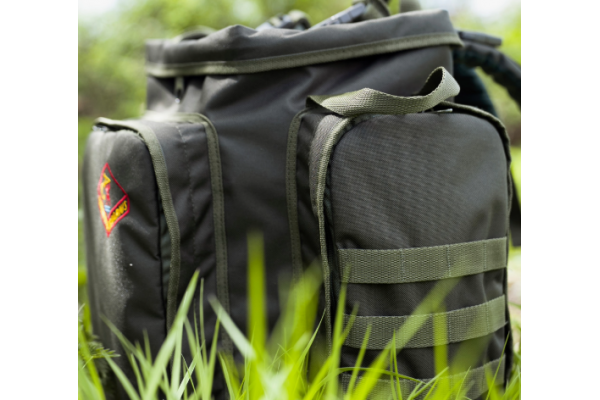 Cotswold Aquarius Purist Ruck Sack