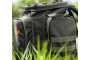 Cotswold Aquarius Purist Ruck Sack