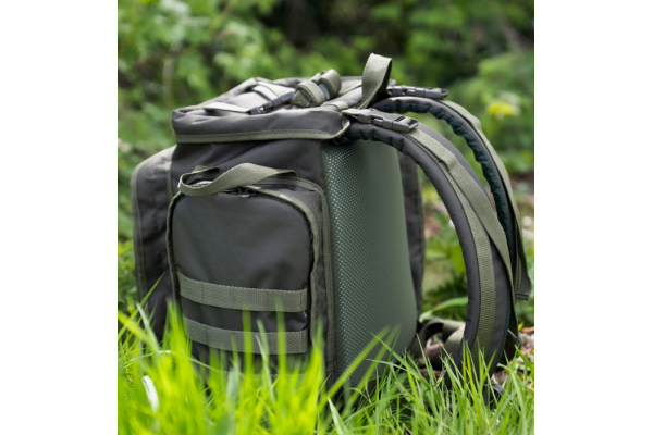 Cotswold Aquarius Purist Ruck Sack