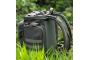 Cotswold Aquarius Purist Ruck Sack