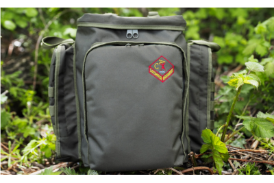 Cotswold Aquarius Purist Ruck Sack