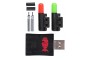 Spomb Light Kit