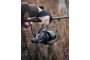 Fox EOS 12000 FS Reel
