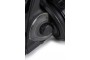 Fox EOS 12000 FS Reel