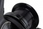 Fox EOS 12000 FS Reel