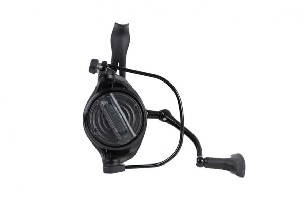 Fox EOS 12000 FS Reel