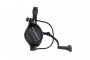 Fox EOS 12000 FS Reel