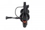 Fox EOS 12000 FS Reel