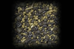 Winter Spod Mix (Pellet Mix) Winter Spod Mix (Pellet Mix)
