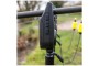 Avid VTX Bite Alarms