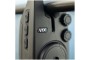 Avid VTX Bite Alarms
