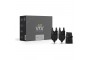 Avid VTX Bite Alarms