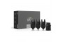Avid VTX Bite Alarms