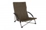 Fox Voyager Guest Chair