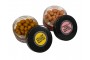 Jason Hayward Specials Barrel Wafters