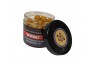 Jason Hayward Specials 15mm Bottom Baits