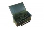 Cotswold Aquarius Multi Fit Bait Boat Case