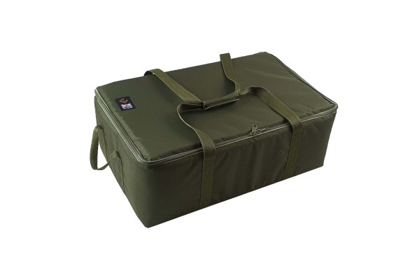 Cotswold Aquarius Multi Fit Bait Boat Case