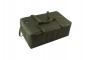 Cotswold Aquarius Multi Fit Bait Boat Case