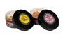 Jason Hayward Specials Pop Ups 12mm