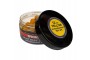 Jason Hayward Specials Pop Ups 12mm