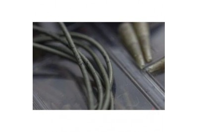 Thinking Anglers Camo Tunsgten Tubing