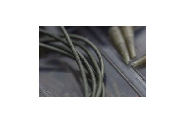 Thinking Anglers Camo Tunsgten Tubing