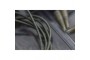 Thinking Anglers Camo Tunsgten Tubing
