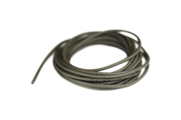 Thinking Anglers Camo Tunsgten Tubing