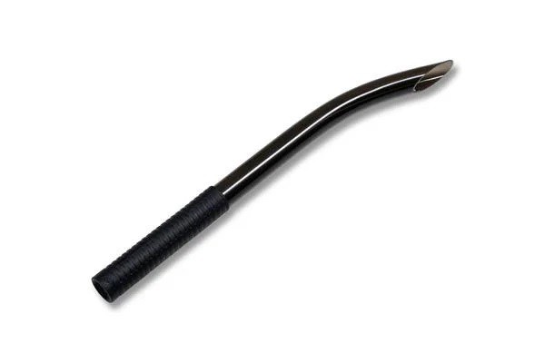 Nash Spot on Speed Load Throwing Sticks