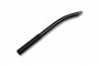 Nash Spot on Speed Load Throwing Sticks