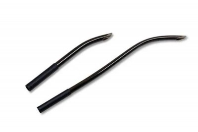 Nash Spot on Speed Load Throwing Sticks