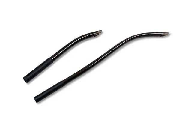 Nash Spot on Speed Load Throwing Sticks