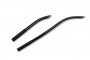 Nash Spot on Speed Load Throwing Sticks