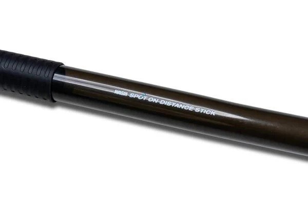 Nash Spot on Speed Load Throwing Sticks