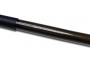 Nash Spot on Speed Load Throwing Sticks