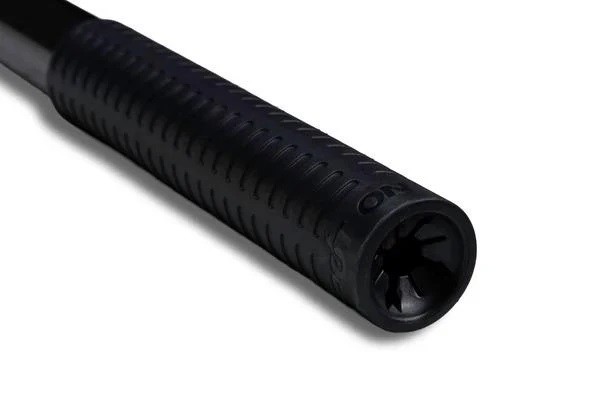 Nash Spot on Speed Load Throwing Sticks