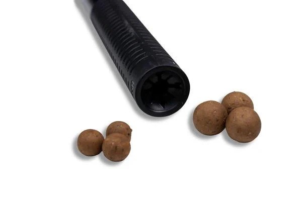 Nash Spot on Speed Load Throwing Sticks