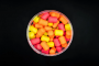 Forgotten Flavours Ester Explosion Wafters