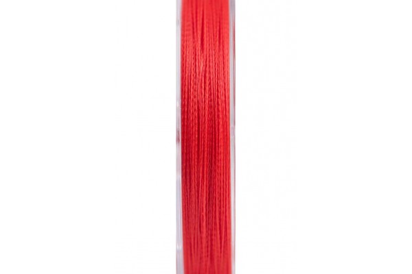 Spomb Tapered Braided Shockleaders 40lb