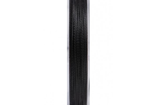 Spomb Tapered Braided Shockleaders 40lb