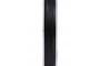 Spomb Tapered Braided Shockleaders 40lb