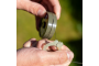 PB Products Loaded Camo Jelly Wire 25lb