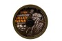PB Products Loaded Camo Jelly Wire 25lb