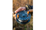 Korum Classic 4 inch Centrepin Reel