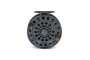 Korum Classic 4 inch Centrepin Reel