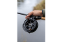 Korum Allrounder 4.5 inch Centrepin Reel