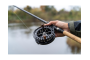 Korum Allrounder 4.5 inch Centrepin Reel