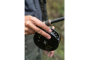 Korum Allrounder 4.5 inch Centrepin Reel