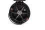 Korum Allrounder 4.5 inch Centrepin Reel